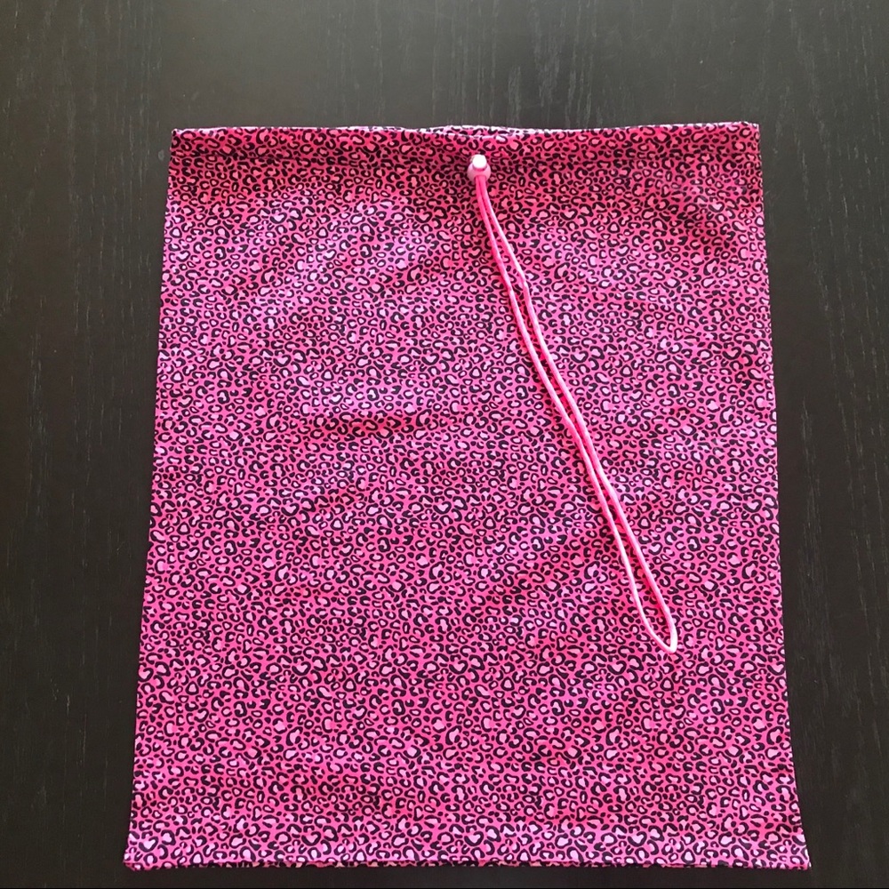 ✨Beautiful handmade dust bags for purses✨